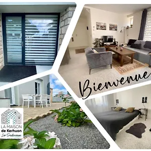 Les Sardinieres Appartement
